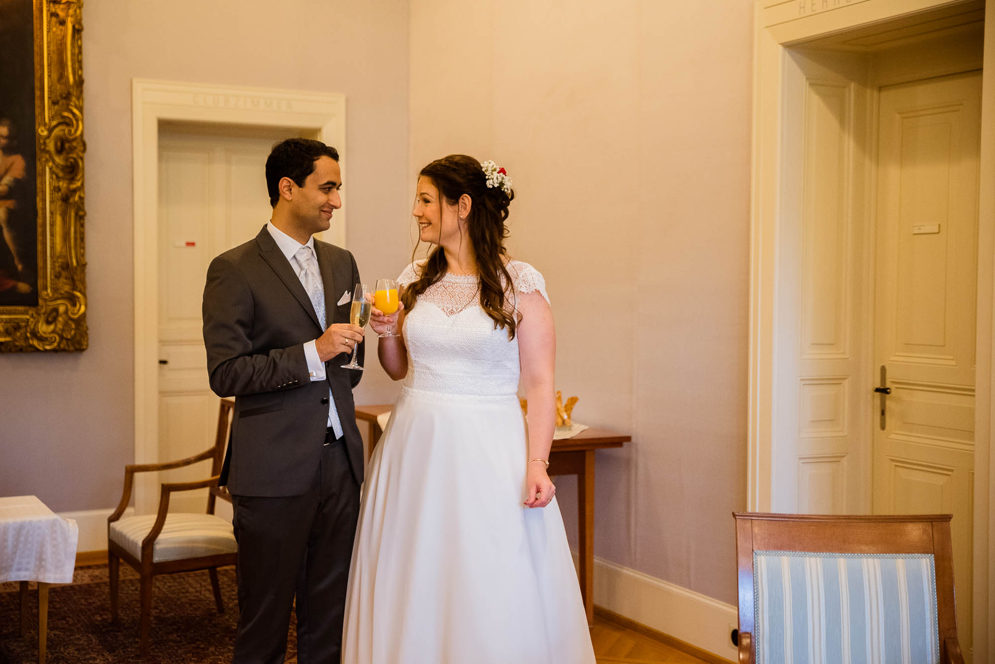 Export x3 NI2 7758 Hochzeit 2020 Theresa & Sascha